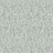 Обои York Modern Metals II (Antonina Vella) MD7212