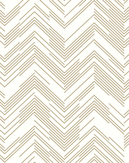Обои York Modern Metals II (Antonina Vella) MD7222