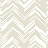 Обои York Modern Metals II (Antonina Vella) MD7222