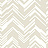 Обои York Modern Metals II (Antonina Vella) MD7222