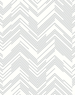 Обои York Modern Metals II (Antonina Vella) MD7223