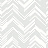 Обои York Modern Metals II (Antonina Vella) MD7223