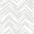 Обои York Modern Metals II (Antonina Vella) MD7223