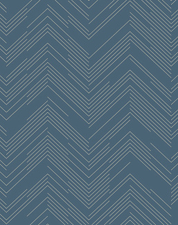 Обои York Modern Metals II (Antonina Vella) MD7224