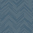 Обои York Modern Metals II (Antonina Vella) MD7224