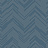 Обои York Modern Metals II (Antonina Vella) MD7224