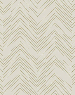 Обои York Modern Metals II (Antonina Vella) MD7225