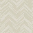 Обои York Modern Metals II (Antonina Vella) MD7225