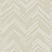 Обои York Modern Metals II (Antonina Vella) MD7225