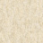 Обои York Antonina Vela - Mixed Metals WP-1157