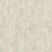 Обои York Antonina Vela - Mixed Metals WP-1159