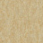 Обои York Antonina Vela - Mixed Metals WP-1162