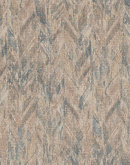 Обои Casamance Jasper 71100172