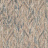 Обои Casamance Jasper 71100172