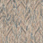 Обои Casamance Jasper 71100172