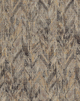 Обои Casamance Jasper 71100273