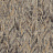 Обои Casamance Jasper 71100273