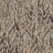 Обои Casamance Jasper 71100273