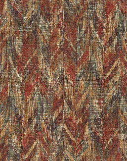 Обои Casamance Jasper 71100374