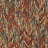 Обои Casamance Jasper 71100374