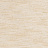 Обои Casamance Jasper 71110190