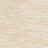 Обои Casamance Jasper 71110190