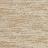 Обои Casamance Jasper 71110289