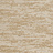 Обои Casamance Jasper 71110289
