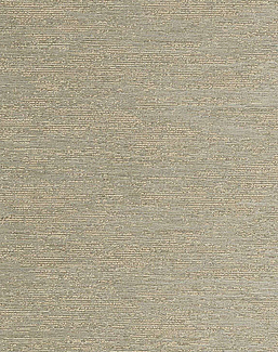Обои Casamance Jasper 71110388