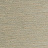 Обои Casamance Jasper 71110388