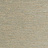 Обои Casamance Jasper 71110388