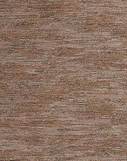 Обои Casamance Jasper 71110487