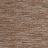 Обои Casamance Jasper 71110487
