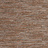 Обои Casamance Jasper 71110487