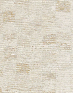 Обои Casamance Jasper 71120103