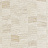 Обои Casamance Jasper 71120103