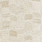 Обои Casamance Jasper 71120103