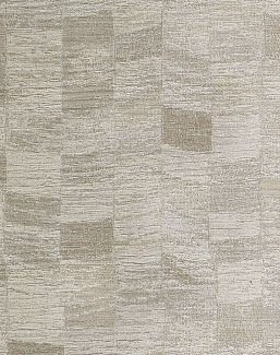 Обои Casamance Jasper 71120214