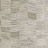 Обои Casamance Jasper 71120214