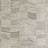 Обои Casamance Jasper 71120214