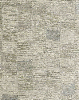 Обои Casamance Jasper 71120315