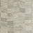 Обои Casamance Jasper 71120315