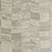 Обои Casamance Jasper 71120315