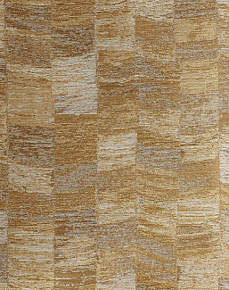 Обои Casamance Jasper 71120492