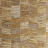 Обои Casamance Jasper 71120492