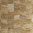 Обои Casamance Jasper 71120492