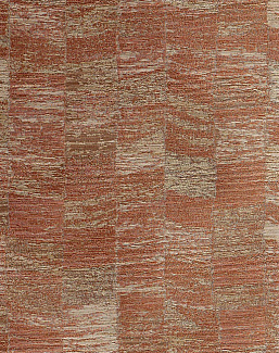 Обои Casamance Jasper 71120565