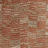 Обои Casamance Jasper 71120565