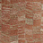 Обои Casamance Jasper 71120565
