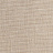 Обои Casamance Jasper 71130210